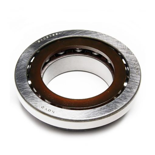 Yamaha 93399-99957-00 Bearing Comp