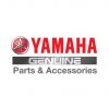 Yamaha Genuine Parts Touwani Indonesia