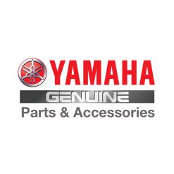 Yamaha Genuine Parts Touwani Indonesia