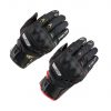 Sarung Tangan RS Taichi RST-454 Compass Mesh Glove
