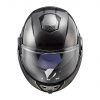Helm LS2 FF399 Valiant Jeans Titanium