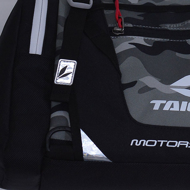 Jual Hip Bag Tas Pinggang RS Taichi RSB268 10L