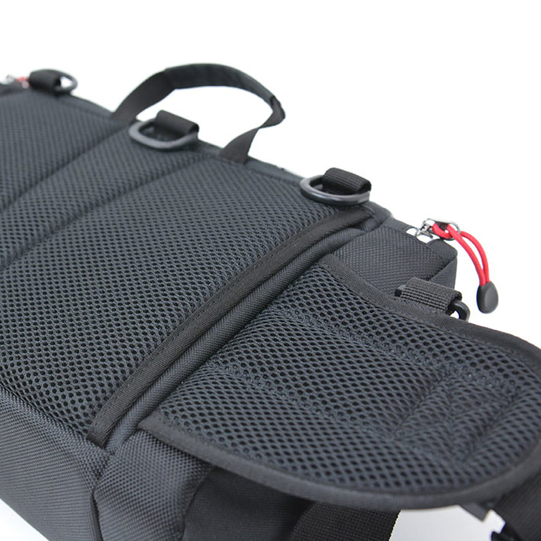 Jual Hip Bag Tas Pinggang RS Taichi RSB268 10L