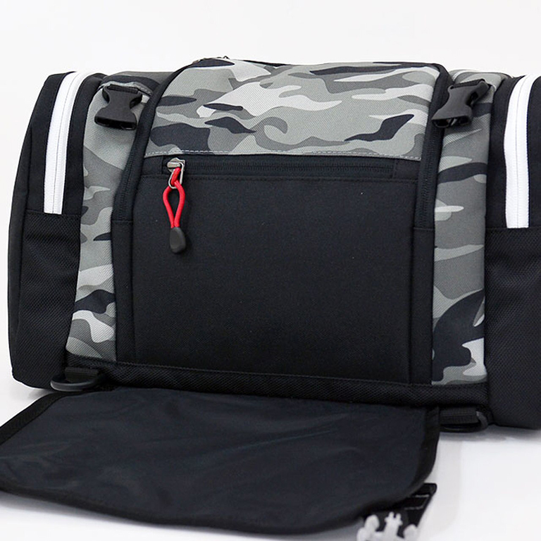 Jual Hip Bag Tas Pinggang RS Taichi RSB268 10L