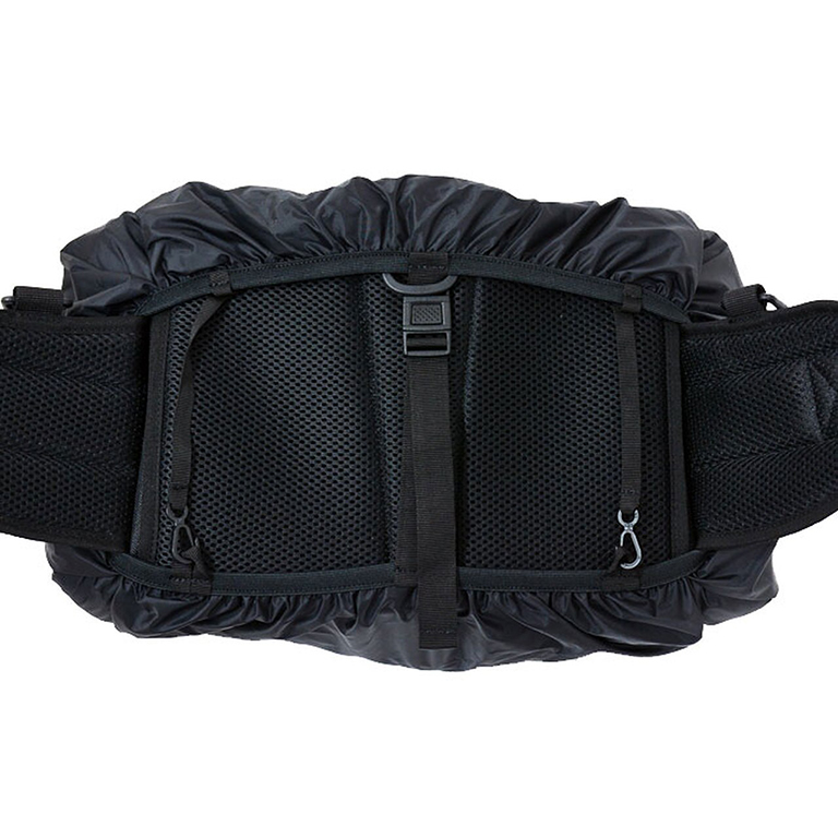 Jual Hip Bag Tas Pinggang RS Taichi RSB268 10L