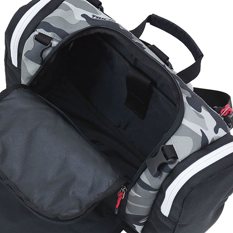 Jual Hip Bag Tas Pinggang RS Taichi RSB268 10L