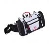 Jual Hip Bag Tas Pinggang RS Taichi RSB268 10L
