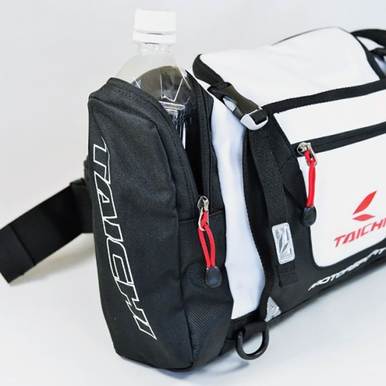 Jual Hip Bag Tas Pinggang RS Taichi RSB268 10L