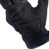 Jual Sarung Tangan RS Taichi RST447 Rubber Knuckle Mesh Glove