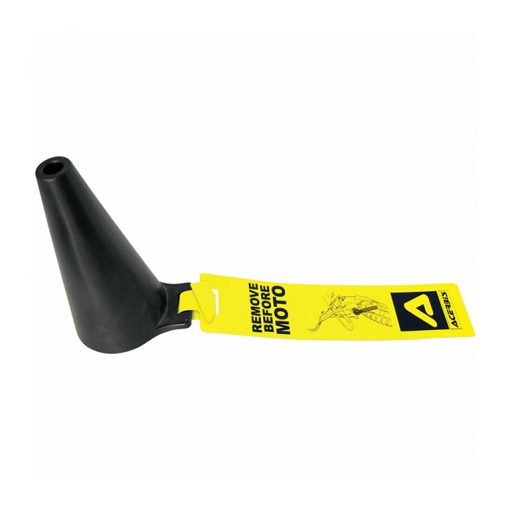 Tutup Silencer Knalpot Acerbis