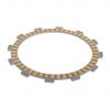 Honda 22201-KS6-700 Disk Clutch Friction