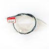 Honda 22870-MFL-000 Cable Clutch