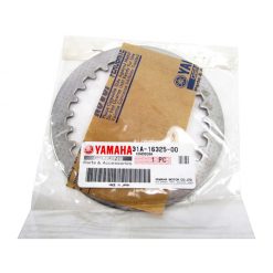 Yamaha 31A-16325-00-00 Plate Clutch 2 (T=2.0)