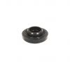 Honda 90542-MB0-000 Rubber Mounting