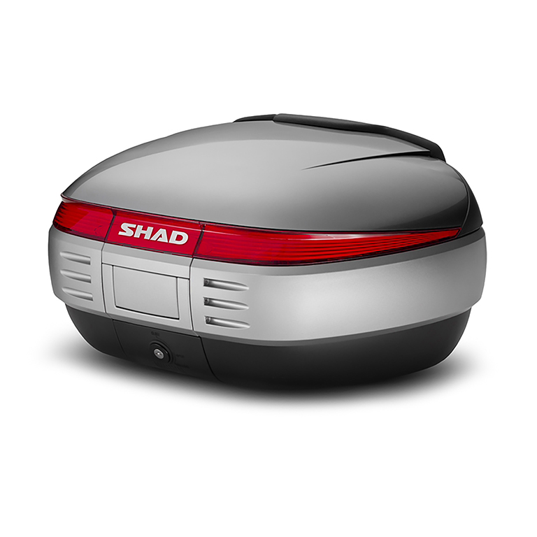 Jual Box Shad Case SH50