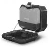 Shad TR36 Terra Black Edition